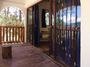 Guest Accommodation Utz Wuj Chichicastenango